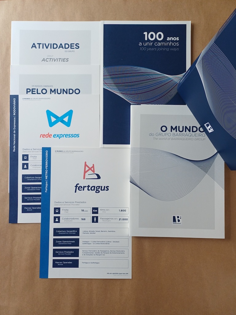 Barraqueiro