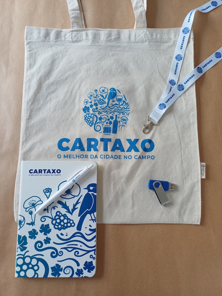 CM Cartaxo