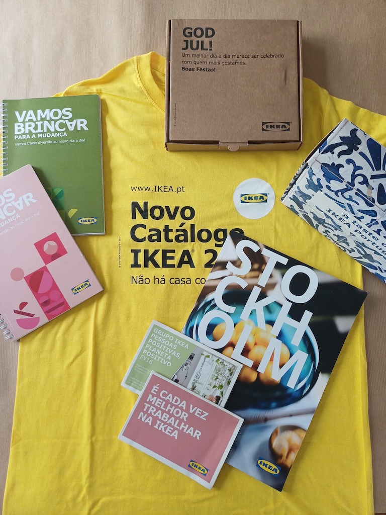 Ikea