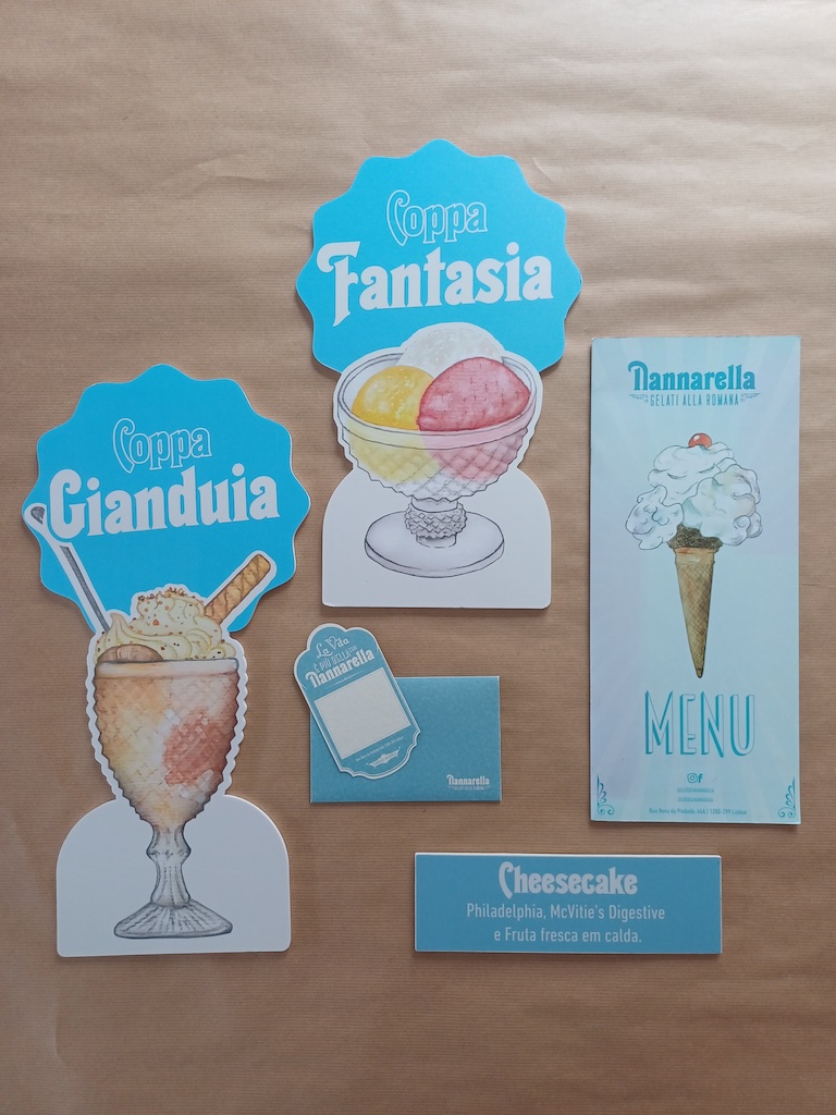 Nannarella